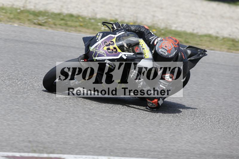 /10 20.04.2026  Pluess Moto Sport ADR/Freies Fahren/33